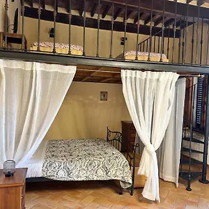 Opio Nel Corso 47 Apartment