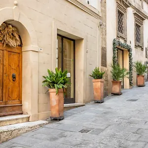 Stefania Townhouse Appartamento