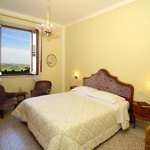 Residenza Savonarola Luxury Appartamento
