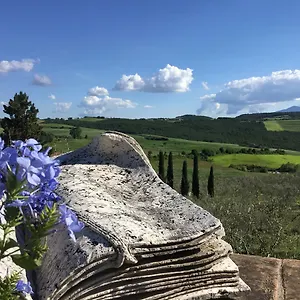 Sant'antonio Country Appartamento